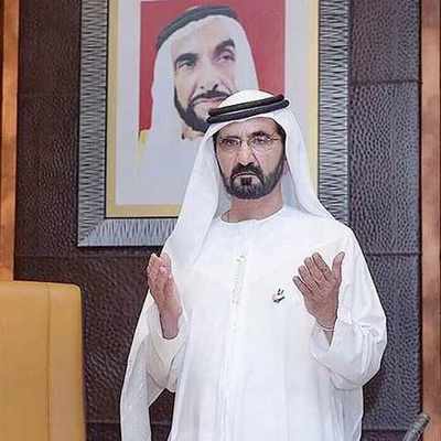 pogudx5jd1en0rnqv.edf31532