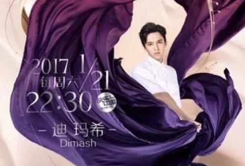 pogudx5kipeoivkhh.584159ac