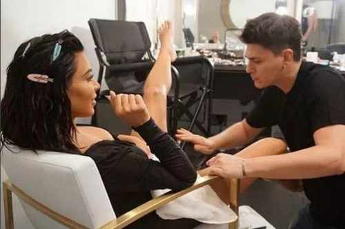 pogudx5n66bes4d2u.f5a3b6c6