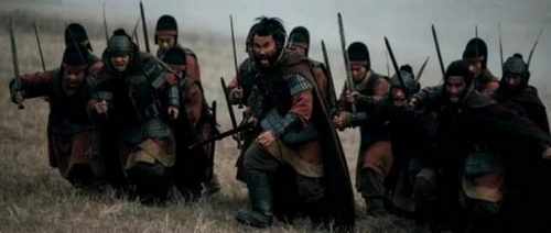 pogudx62b44dv02o4.5898af81