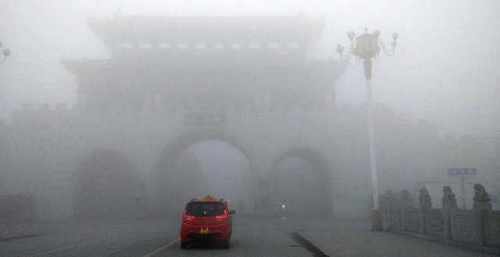 pogudx6bjkp39gvip.59fa3a3a