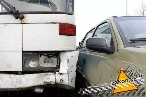 pogudx6su2cdssrk6.2ffc1256