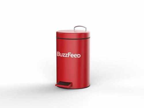 pogudx6to3so0q3e7.e444c639