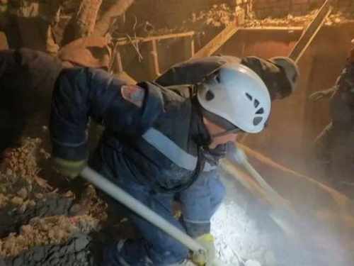 pogudx7ek5lacr251.9ad17769