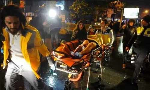 pogudx7fj5daj726r.c524945e