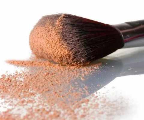 pogudx7gq3ac9b6vt.b447e60a