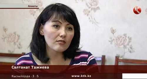 pogudx7inb3lt6ka6.bbe7b714