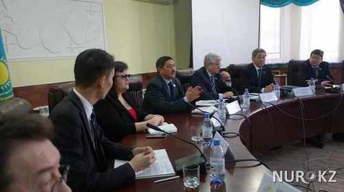 pogudx7or7n5sef78.4394ad23