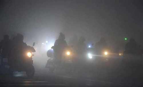 pogudx7s1cqhe8mlr.8725afac