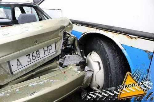 pogudxcuvv7tvo7u4.20a5cd11