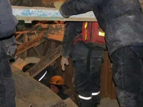 pogudxodoo6uksnjk.fc165606