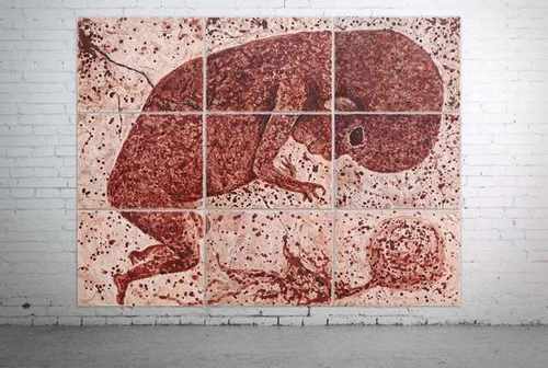 pogudxr87507fgbh8.aed7da55