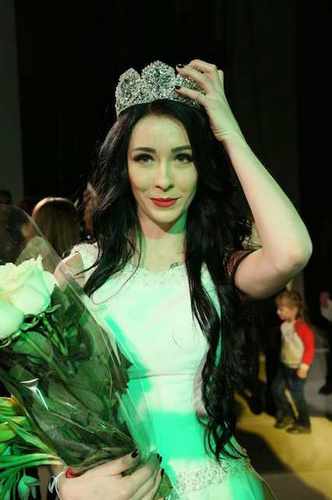 0686443378f0ef4469358c3c2b6caed7