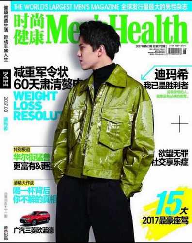 07c9979641d4d62be5c4e5c0584f20d4