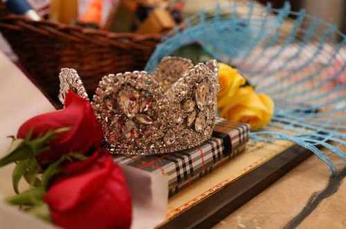 088b04cce29b7465044f5a590d5349ff