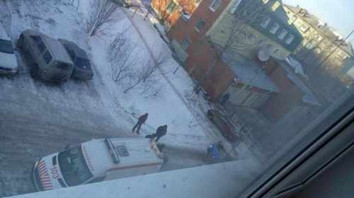 0d4c10f59f184d655e82a8f78791dbae