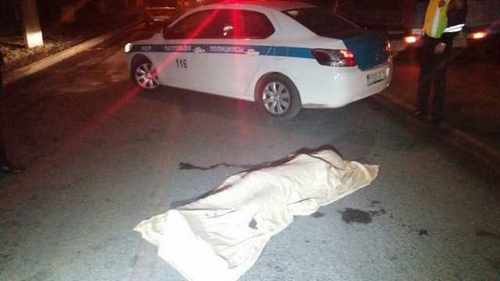 0ecc52bc734e16c5a6e1623d485d66e3