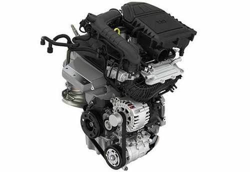 1488529778_4178ebc340edfa9265a346aa441f4fb3