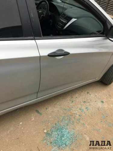 1489313933_tuu-udehgca