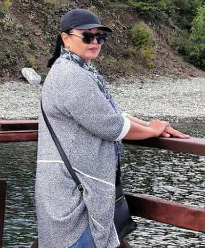 1680e8505d74dd70f1a9db2f519f40a0