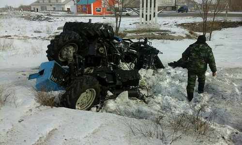 17157574_1391251540945266_478545322380049125_o