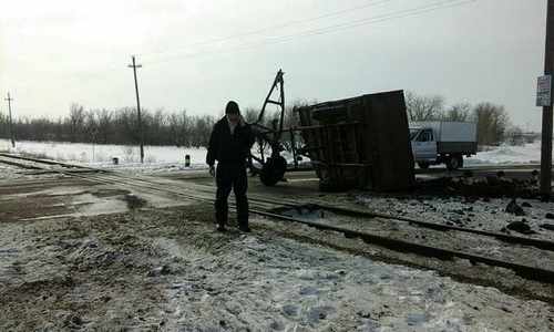 17211832_1391251047611982_5643582805723190046_o