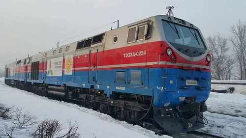 17212050_1391250180945402_501152210997057525_o