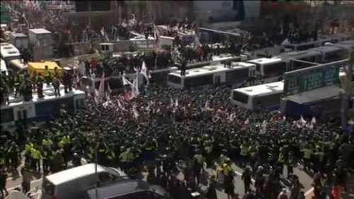 278f433693c1a762c5ee83a2b7c6703d