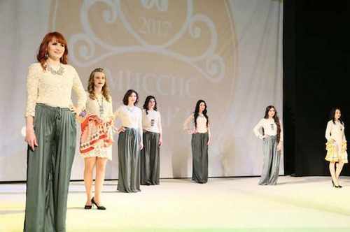 2eaab4069880f48bac6e658c36a7beea