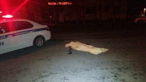 31a2d6afb4808b557035ca24f0d46bb1