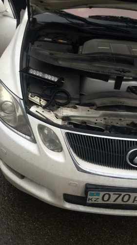 3ef037f0b0e3bf851717a80f789cab7c