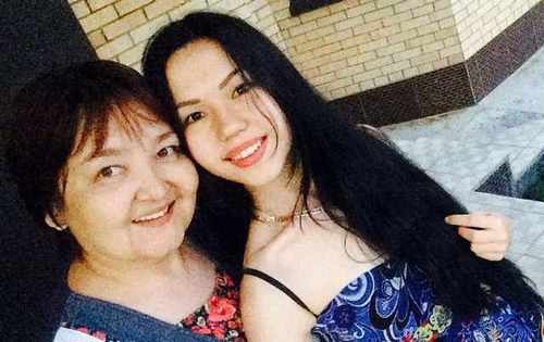 51b325f4b433dcd199bdeb462f6a07f6