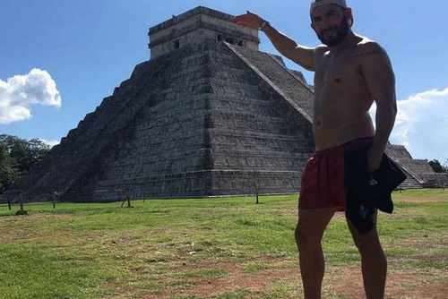 521b355a5816eed729417dda8057b3d7