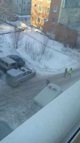 585344b49104c865e446767378a2ff3e