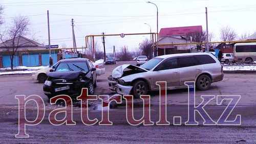 58bc4f747150e686968927