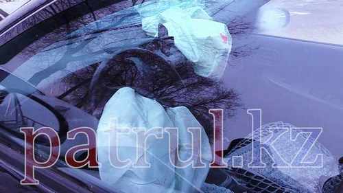 58bc4f9dbb98e540804390