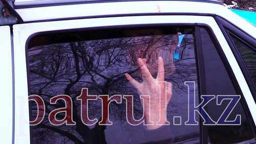 58bc4fa93ef99298165674