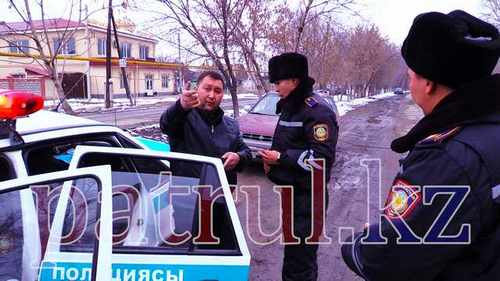 58bc4fb23c065543214572