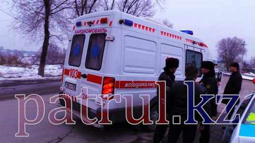 58bc4fc5a9645853877154