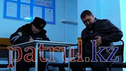 58bc4fdbba4b3170647599