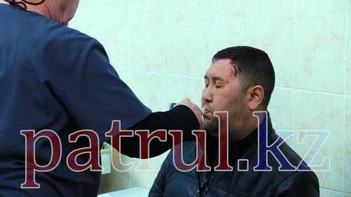 58bc4fe8507d4616532454