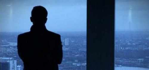 58c1201988dcb991524661