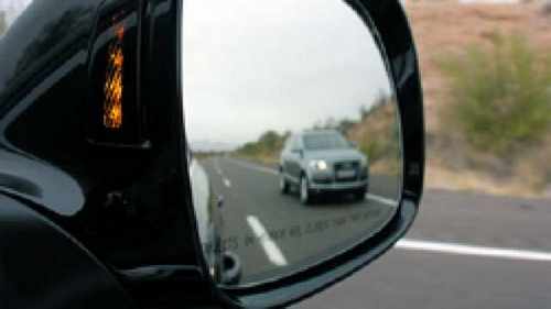 58c121026dbfd620946930