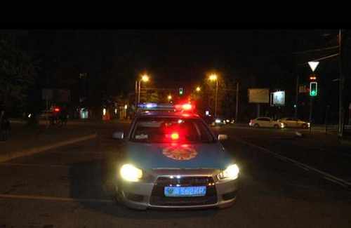 58c122413b1ea774285521