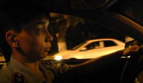 58c1244f0058b050554198