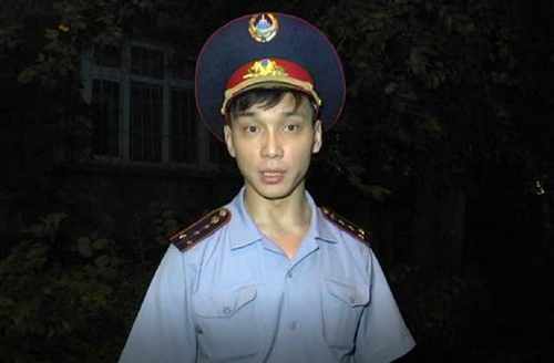 58c125fed5aeb157256428