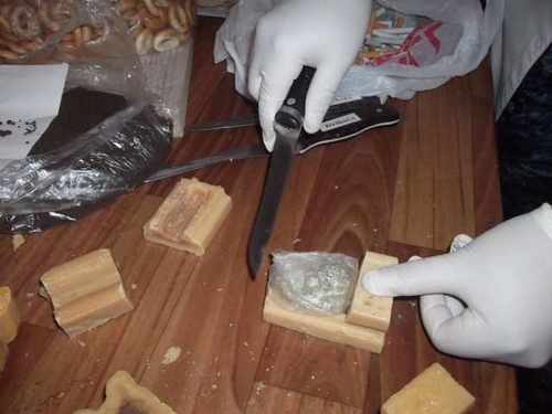 5a37558f829383fd524f0897b3c29a90