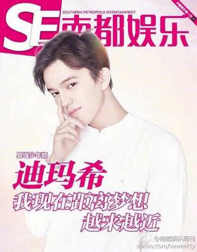 60fbef0f529548fcc6186f2edda8846d