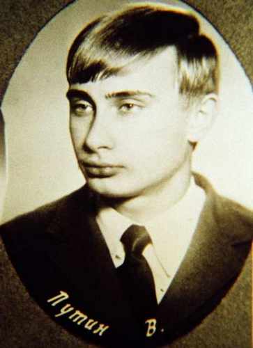 629922386012a57c392eb7c02995c9d5