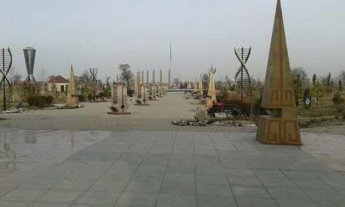 63068b7acd014c6536493b5606591347